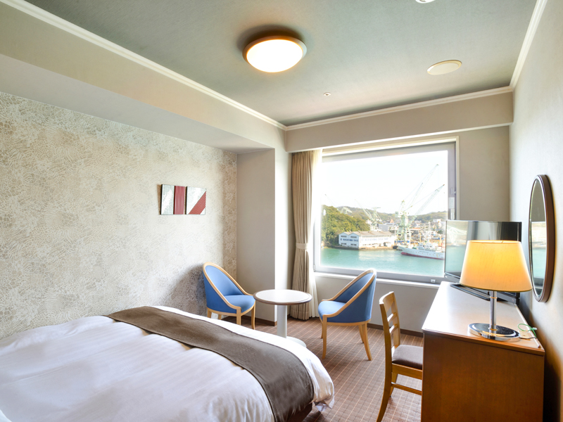 double_room