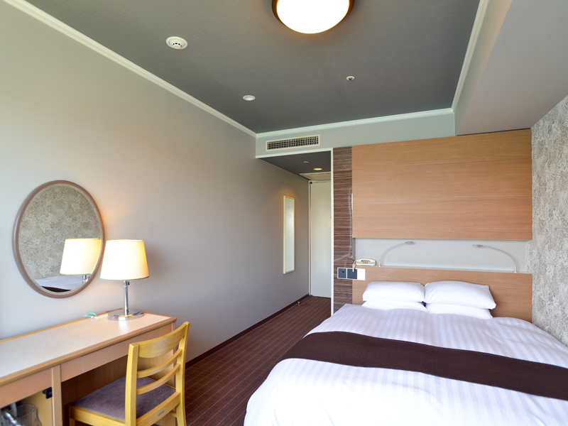 double_room