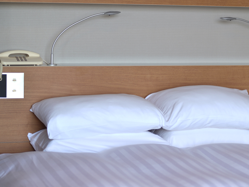 double_room