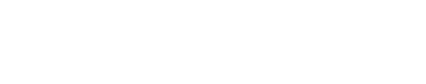 green-hill-hotel-onomichi