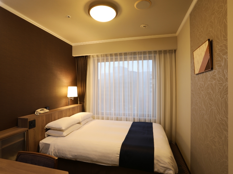 SingleB_room
