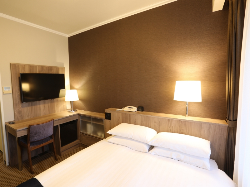 SingleB_room