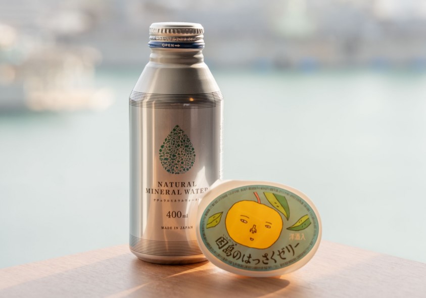 全室無料wifi完備